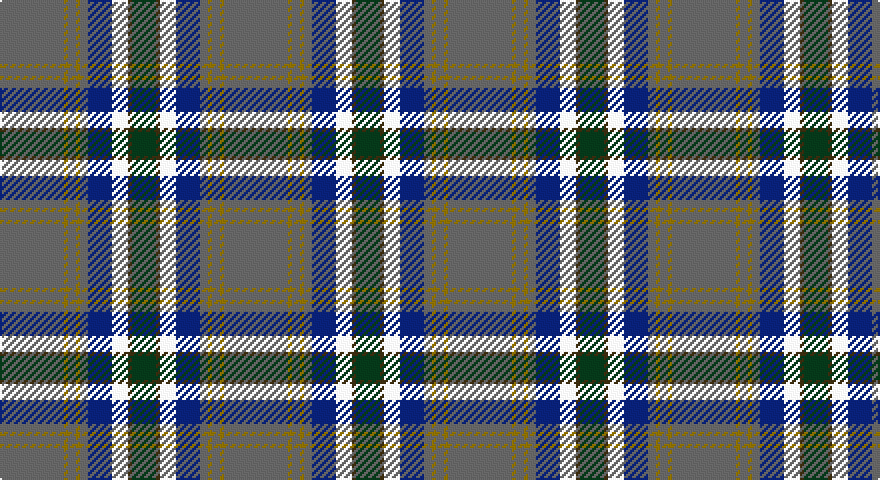 N/32 Y2 N4 Y2 N4 DB12 W8 DY2 DG/12 tartan