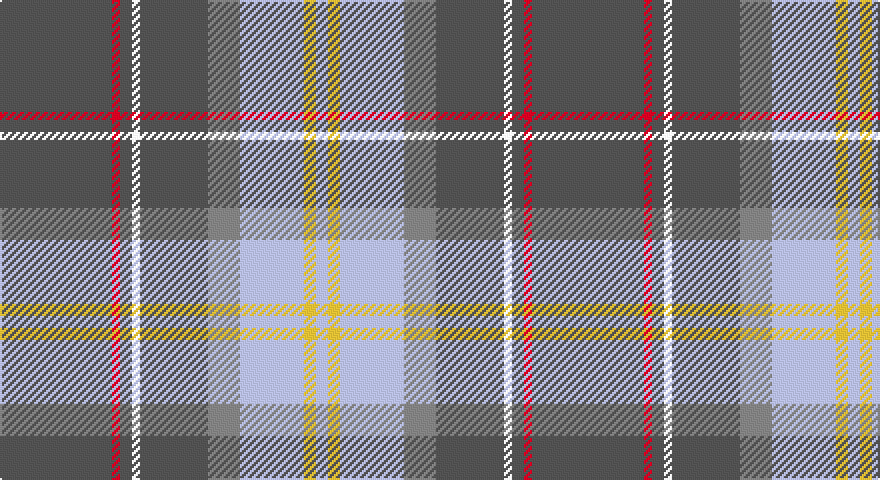N/56 R4 N6 W4 N34 Y16 LB32 LY6 LB/6 tartan