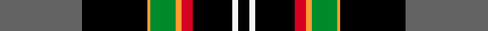 Letter Dress (2014)