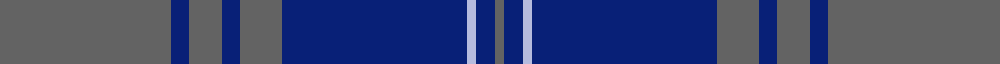Edwards sett