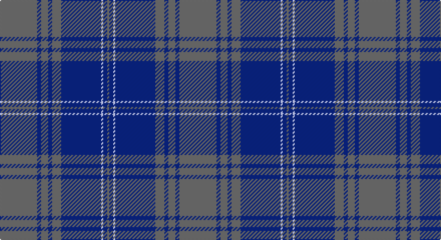 N/37 DB4 N7 DB4 N9 DB40 LB2 DB4 N/2 tartan