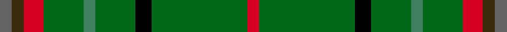 sett