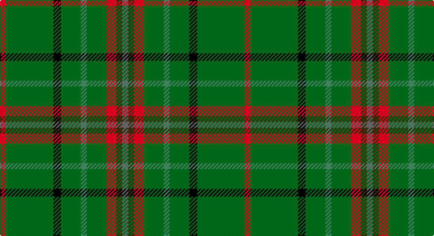 R/6 DG48 K8 DG20 G6 DG20 R10 DY6 N/6 tartan