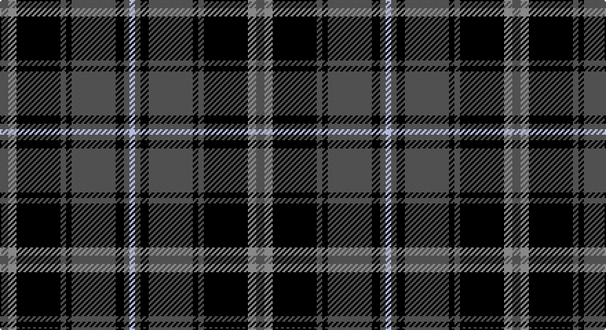 N/6 O6 K32 N4 K4 N32 K6 N4 LB/4 tartan