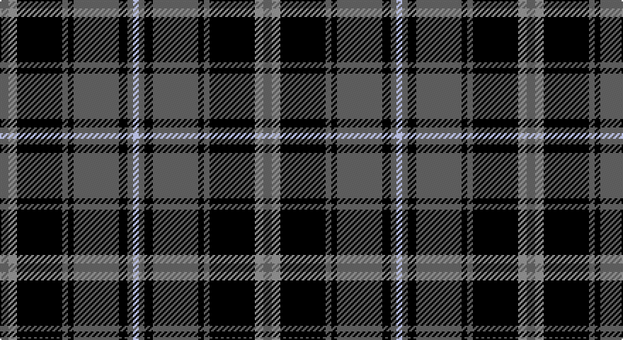 N/6 O6 K32 N4 K4 N32 K6 N4 LB/4 tartan