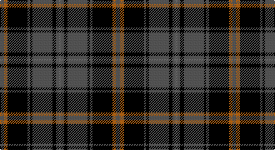 N/6 O6 K32 N4 K4 N32 K6 N4 Ni/4 tartan