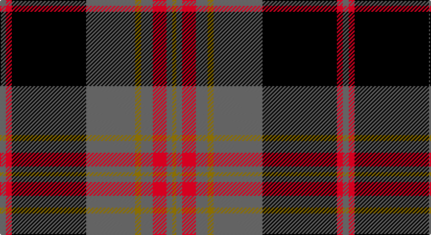 N/6 R6 K76 N50 Y6 N12 R14 N6 Y/4 tartan