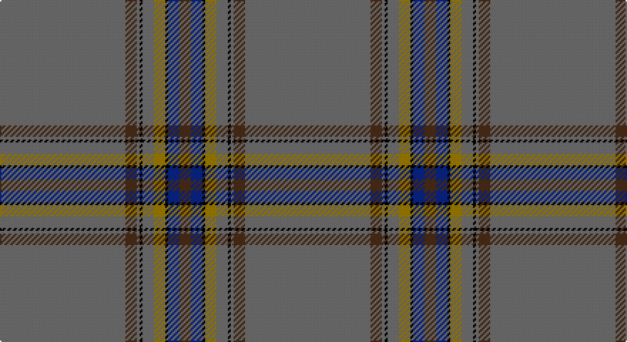 N/88 DO8 N2 K2 N8 Y8 K2 DB8 DO/8 tartan
