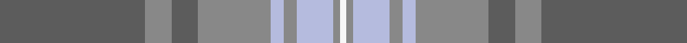 Titanium sett