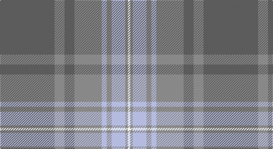 N/88 O16 N16 O44 LB8 O8 LB22 O4 W/4 tartan