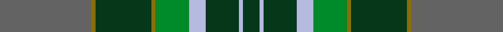 sett