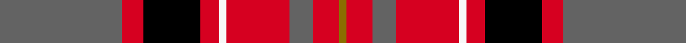 Ulster Ancestry sett