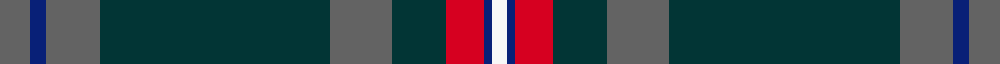 sett