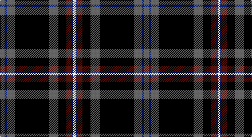 N/8 DB4 N14 K60 N16 K14 DR10 DB2 W/4 tartan