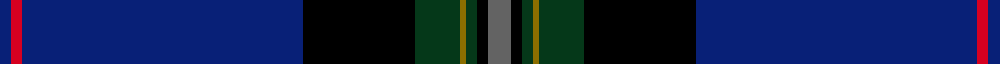 sett