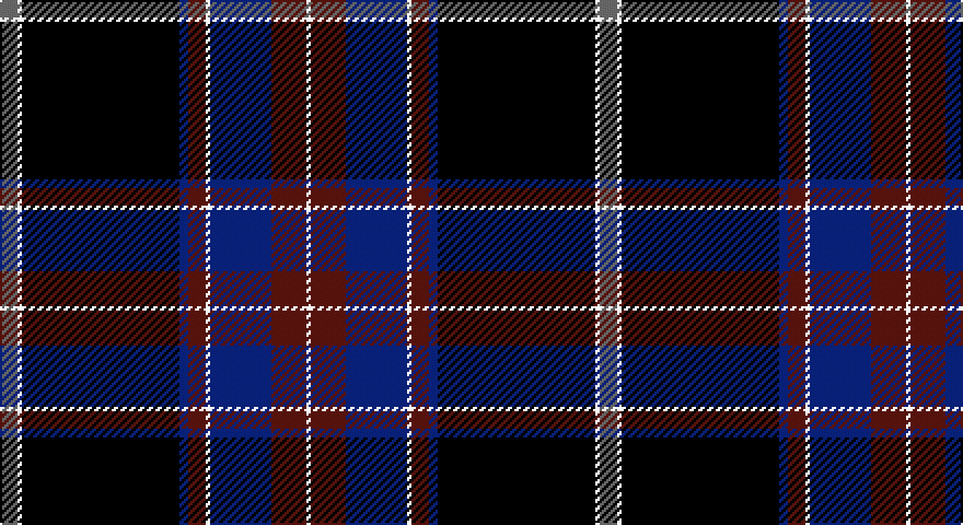 N/8 W2 K72 DB4 DR8 W2 DB28 DR16 W/2 tartan