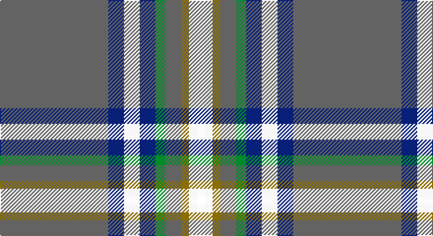 N/110 DB16 W16 DB16 G10 N16 Y8 W8 K/8 tartan