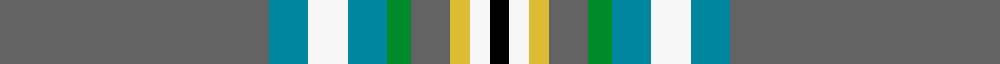 Ofsharick, Matthew (Personal)