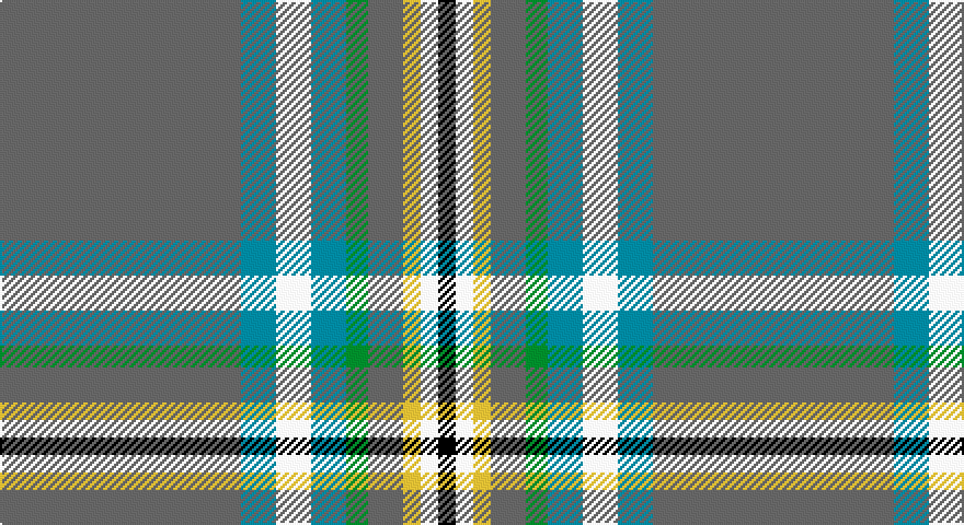 N/110 T16 W16 T16 G10 N16 LY8 W8 K/8 tartan