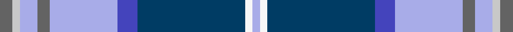 Queensferry High (School)