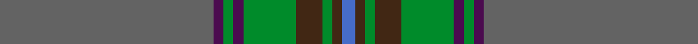 Scottish National sett