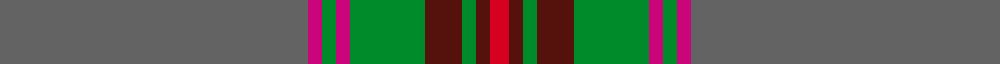 Scottish National