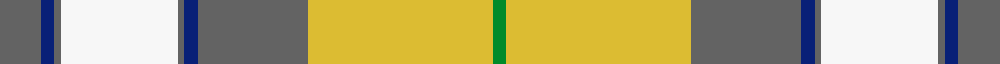 Rutlin (Personal)