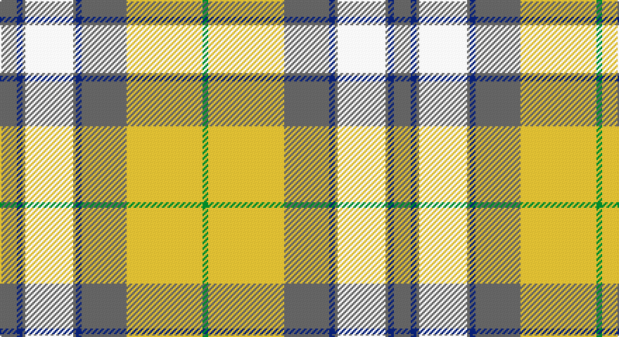 N/12 DB4 N2 W34 N2 DB4 N32 LY54 G/4 tartan