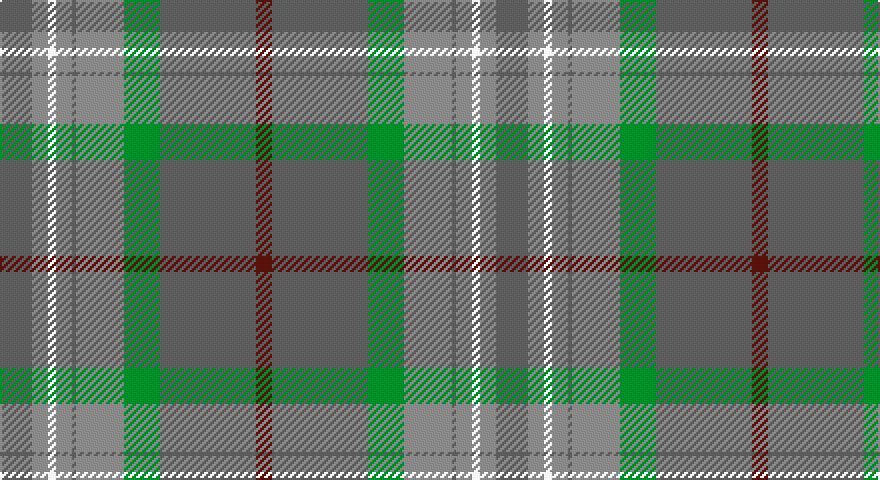 N/16 O8 W4 O8 N2 O24 G18 N48 DR/8 tartan