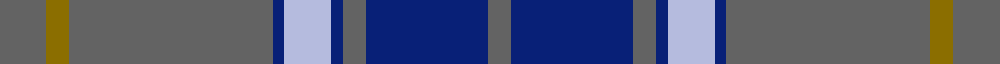 Bedford Academy (Corporate)