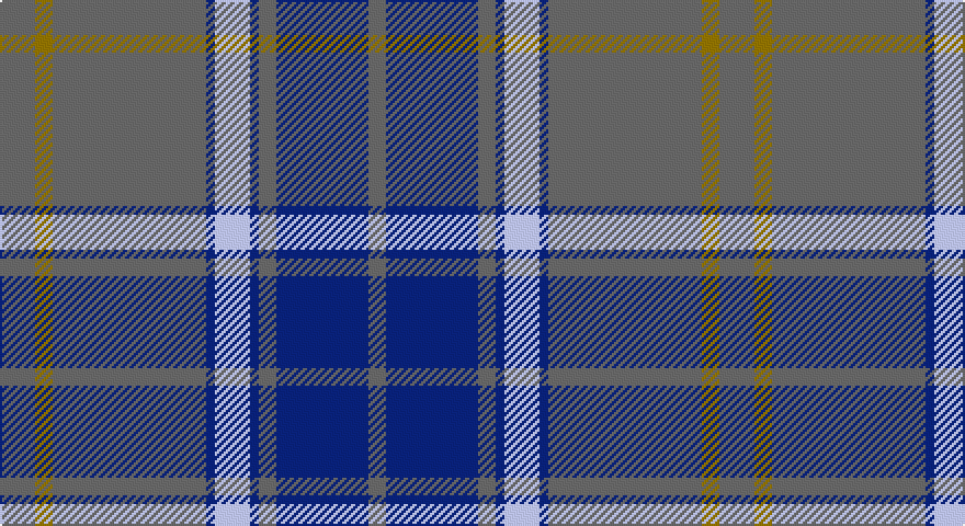 N/16 Y8 N70 DB4 LB16 DB4 N8 DB42 N/8 tartan