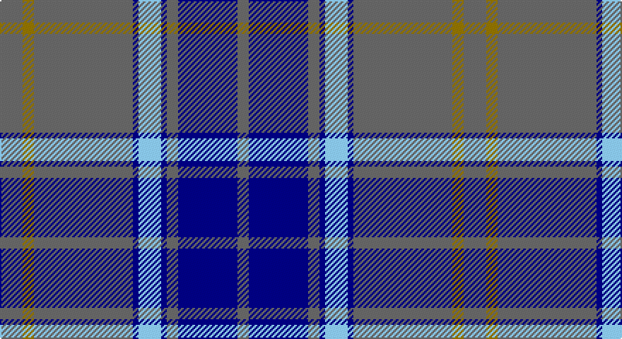 N/16 Y8 N70 DB4 LT16 DB4 N8 DB42 N/8 tartan