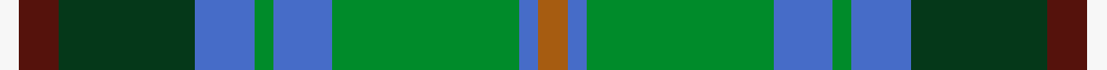 sett