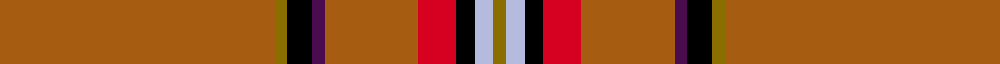 sett