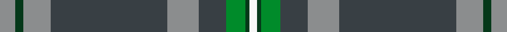 Inchforth (Personal)