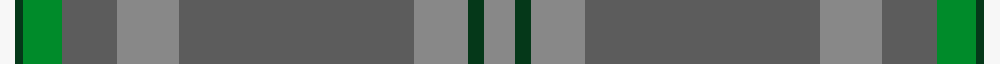 sett