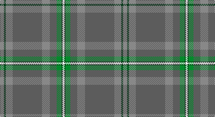 O/8 DG4 O14 N60 O16 N14 G10 DG2 W/4 tartan
