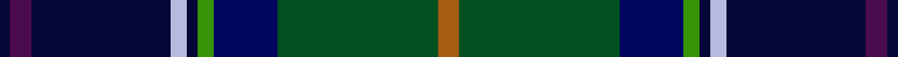 sett