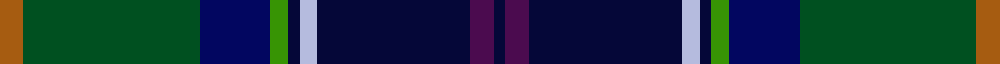 Begg