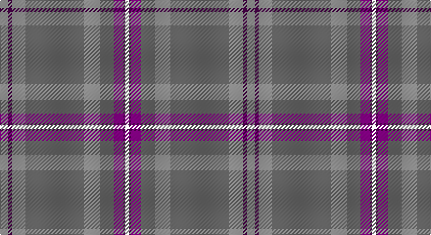 O/8 DP4 O14 N60 O16 N14 DPi10 DP2 W/4 tartan