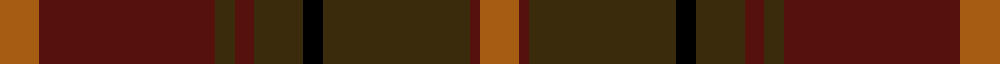 Redwoods sett