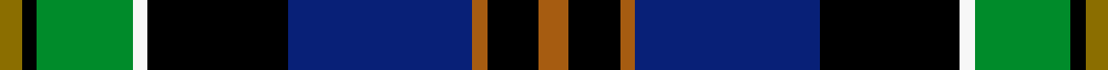 sett