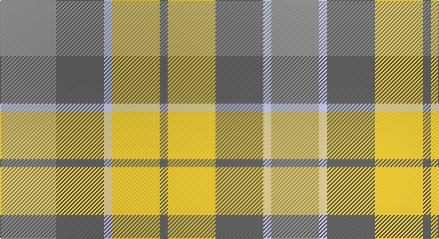 O/56 N48 LB8 LY48 N8 LY48 N48 LB8 O/48 tartan