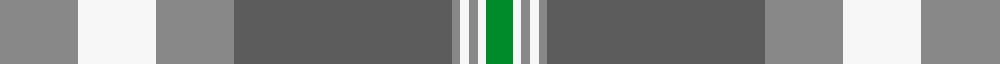 Ailsa, Grey