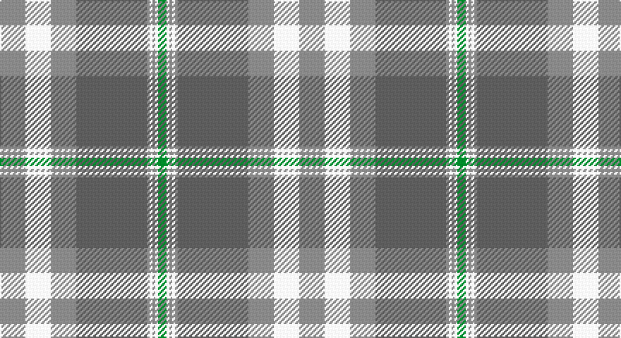 O/18 W18 O18 N50 O2 W2 O2 W2 G/6 tartan