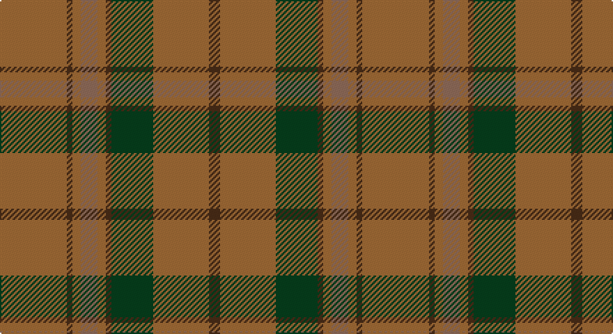 Oi/48 DO4 Oi6 O12 Oi6 DO4 DG30 Oi40 DO/8 tartan