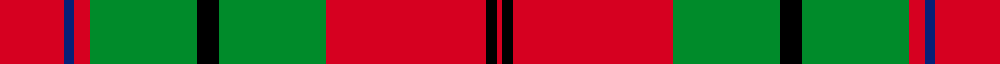 sett