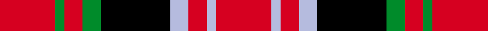 Alexander (Personal)