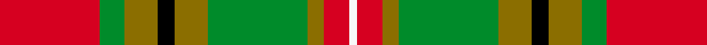 sett