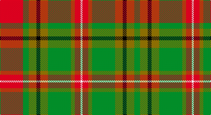 R/48 G12 Y16 K8 Y16 G48 Y8 R12 W/4 tartan